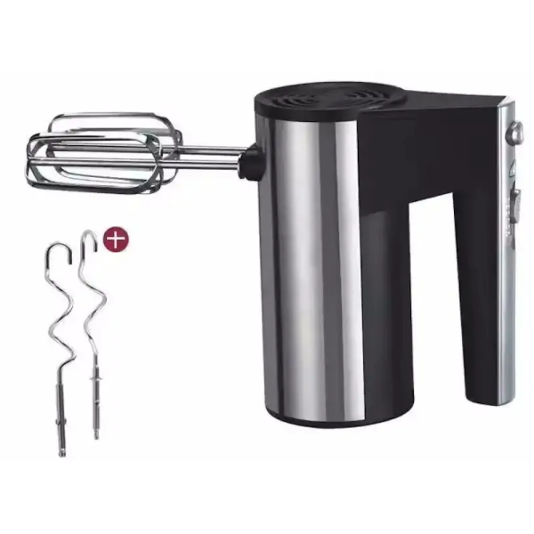 Mixer de mana Kolax 802716